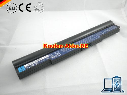 Images 5 Of EU Autentico Acer As10c7e, 4icr19/66-2 934t2086f Batteria 14.8v