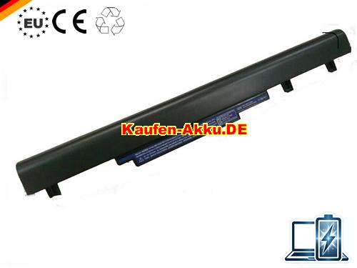  Images 1 Of EU Acer As10i5e4 As09b3e As09b56 Baterie 4 Cells 14.8v