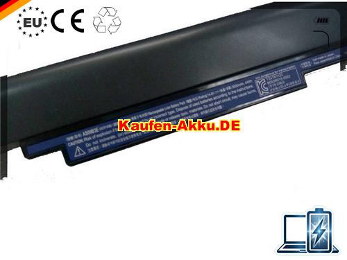  Images 2 Of EU Acer As10i5e4 As09b3e As09b56 Baterie 4 Cells 14.8v