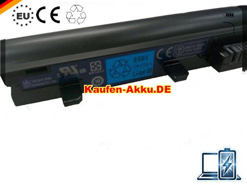  Images 3 Of EU Acer As10i5e4 As09b3e As09b56 Baterie 4 Cells 14.8v