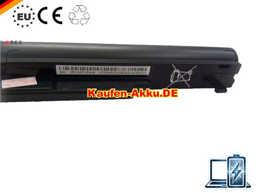  Images 4 Of EU Acer As10i5e4 As09b3e As09b56 Baterie 4 Cells 14.8v