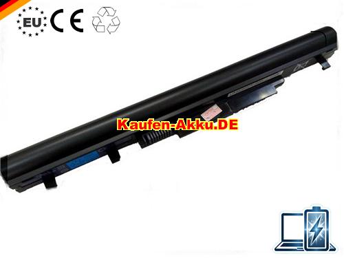  Images 5 Of EU Acer As10i5e4 As09b3e As09b56 Baterie 4 Cells 14.8v