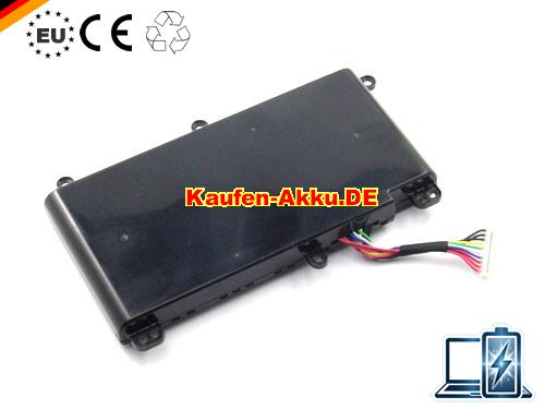  Images 3 Of EU Autentico Acer As15b3n Batteria Per Predator 15 17 Series Computer Portatile 88.8wh
