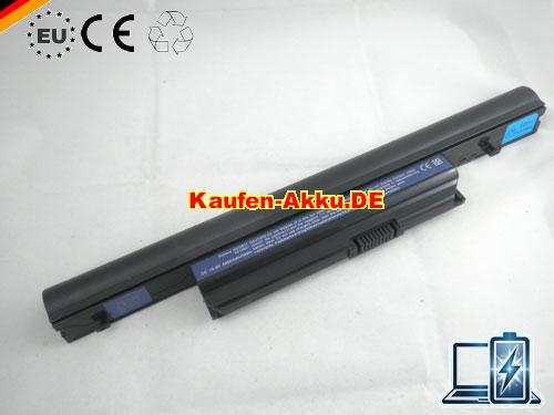 Images 1 Of EU Acer As10b31 As10b41 As10b7e Ersatz Batterie Für Acer Aspire 4745g Timelinex 4820t 5820t Series