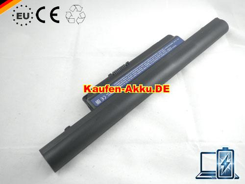 Images 2 Of EU Acer As10b31 As10b41 As10b7e Ersatz Batterie Für Acer Aspire 4745g Timelinex 4820t 5820t Series