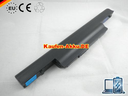 Images 3 Of EU Acer As10b31 As10b41 As10b7e Ersatz Batterie Für Acer Aspire 4745g Timelinex 4820t 5820t Series
