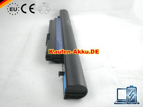 Images 4 Of EU Acer As10b31 As10b41 As10b7e Ersatz Batterie Für Acer Aspire 4745g Timelinex 4820t 5820t Series