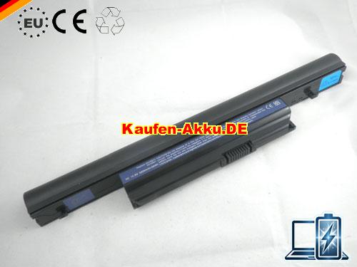 Images 5 Of EU Acer As10b31 As10b41 As10b7e Ersatz Batterie Für Acer Aspire 4745g Timelinex 4820t 5820t Series