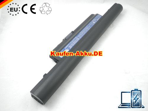Images 2 Of EU Autentico Acer As10b3e As10b7e Aspire 4745g 4820t 5820t Pc Batteria