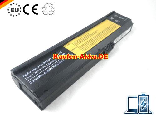  Images 1 Of EU Acer Batefl50l6c40 Batefl50l6c48 Remplacement Ordinateur Portable Batterie Pour Acer Aspire 3600 Aspire 5500 Aspire 5600 Series Ordinateur Portable