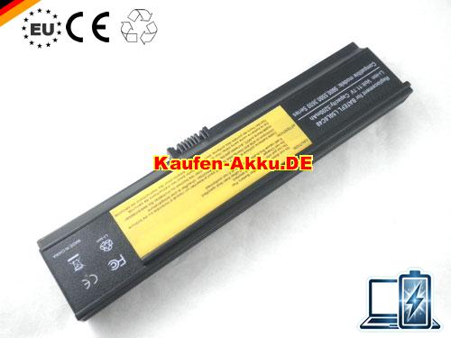  Images 3 Of EU Acer Batefl50l6c40 Batefl50l6c48 Remplacement Ordinateur Portable Batterie Pour Acer Aspire 3600 Aspire 5500 Aspire 5600 Series Ordinateur Portable