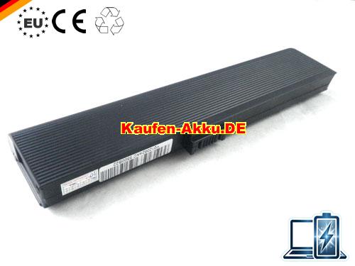  Images 4 Of EU Acer Batefl50l6c40 Batefl50l6c48 Remplacement Ordinateur Portable Batterie Pour Acer Aspire 3600 Aspire 5500 Aspire 5600 Series Ordinateur Portable