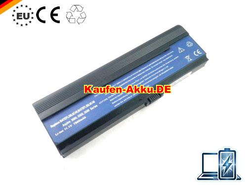  Images 1 Of EU Acer Batefl50l9c72, Batefl50l6c40, Batefl50l6c48, Aspire 3600, Aspire 5500, Aspire 5600 Series Baterie
