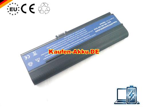  Images 2 Of EU Acer Batefl50l9c72, Batefl50l6c40, Batefl50l6c48, Aspire 3600, Aspire 5500, Aspire 5600 Series Baterie