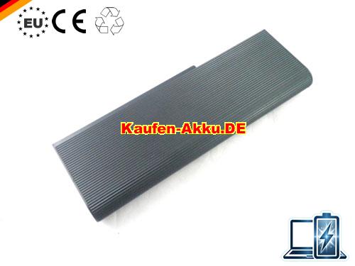 Images 3 Of EU Acer Batefl50l9c72, Batefl50l6c40, Batefl50l6c48, Aspire 3600, Aspire 5500, Aspire 5600 Series Baterie