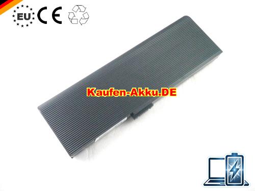  Images 4 Of EU Acer Batefl50l9c72, Batefl50l6c40, Batefl50l6c48, Aspire 3600, Aspire 5500, Aspire 5600 Series Baterie
