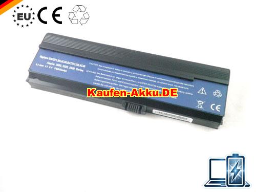  Images 5 Of EU Acer Batefl50l9c72, Batefl50l6c40, Batefl50l6c48, Aspire 3600, Aspire 5500, Aspire 5600 Series Baterie