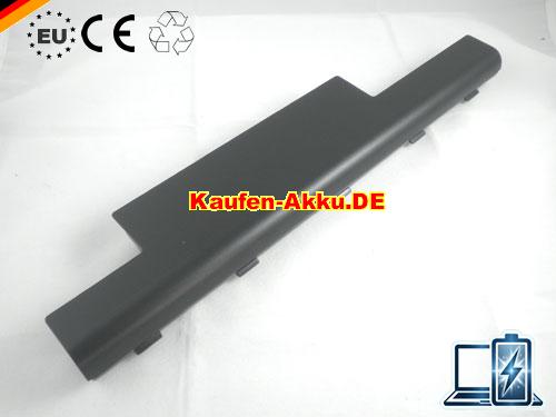  Images 3 Of EU Originální As10d31 As10d3e As10d75 As10d81 Baterie Pro Acer Aspire 5741g Aspire 8472g 4252 4755g 4741zg Series Notebook