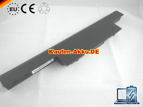  Images 4 Of EU Originální As10d31 As10d3e As10d75 As10d81 Baterie Pro Acer Aspire 5741g Aspire 8472g 4252 4755g 4741zg Series Notebook