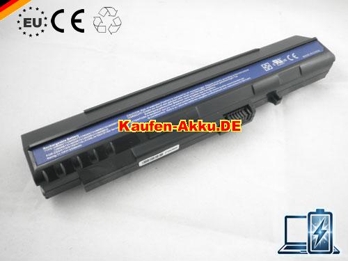  Images 1 Of EU Acer Um08a31 Um08a71 Autentic Laptop Baterie Pentru Acer Aspire One A110l A150l A150x Aoa110-1295 Series