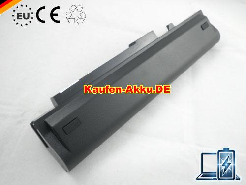  Images 2 Of EU Acer Um08a31 Um08a71 Autentic Laptop Baterie Pentru Acer Aspire One A110l A150l A150x Aoa110-1295 Series