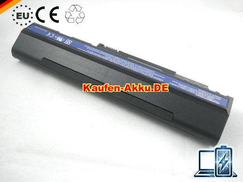  Images 3 Of EU Acer Um08a31 Um08a71 Autentic Laptop Baterie Pentru Acer Aspire One A110l A150l A150x Aoa110-1295 Series
