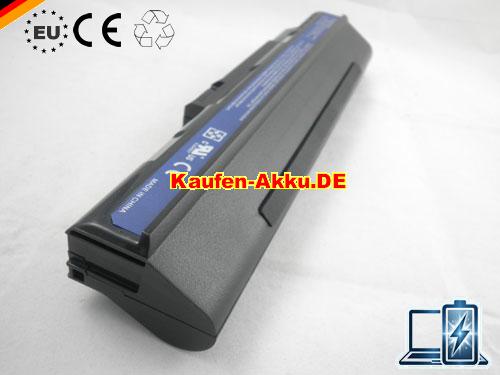  Images 4 Of EU Acer Um08a31 Um08a71 Autentic Laptop Baterie Pentru Acer Aspire One A110l A150l A150x Aoa110-1295 Series