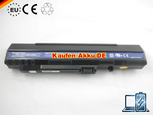  Images 5 Of EU Acer Um08a31 Um08a71 Autentic Laptop Baterie Pentru Acer Aspire One A110l A150l A150x Aoa110-1295 Series