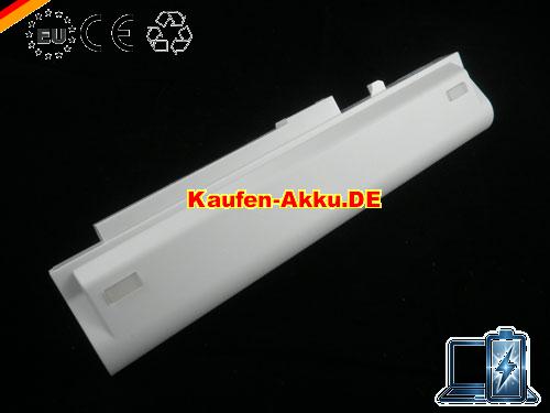  Images 3 Of EU Acer Um08a31 Um08a72 Um08b71 Autentico Batteria Per Acer Aspire One A110l A150l A150x Aoa110-1295