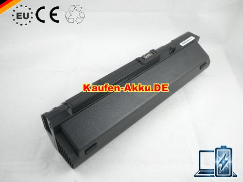  Images 2 Of EU Acer Aspire One A110l A150l A150x Um08a31 Um08a72 Um08b71 Reemplazo Computadora Portátil Batería