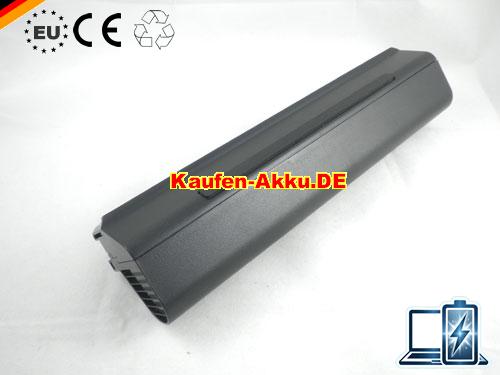  Images 3 Of EU Acer Aspire One A110l A150l A150x Um08a31 Um08a72 Um08b71 Reemplazo Computadora Portátil Batería