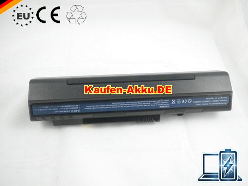  Images 5 Of EU Acer Aspire One A110l A150l A150x Um08a31 Um08a72 Um08b71 Reemplazo Computadora Portátil Batería