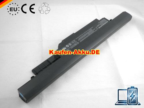 Images 2 Of EU Neu Bataw20l62 Bataw20l61 Batterie Für Jetbook 9742s,benq Joybook S43 Compal Aw20 Laptop 10.8v 6 Cell