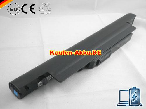 Images 3 Of EU Neu Bataw20l62 Bataw20l61 Batterie Für Jetbook 9742s,benq Joybook S43 Compal Aw20 Laptop 10.8v 6 Cell