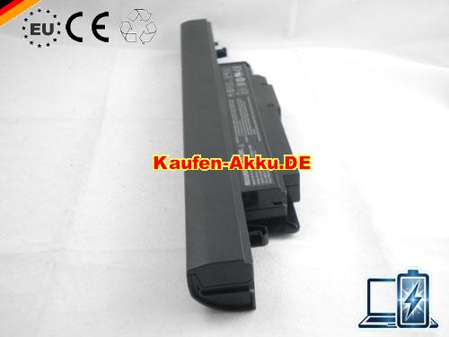 Images 4 Of EU Neu Bataw20l62 Bataw20l61 Batterie Für Jetbook 9742s,benq Joybook S43 Compal Aw20 Laptop 10.8v 6 Cell
