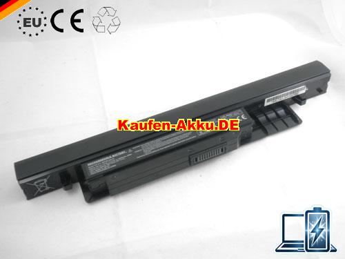 Images 5 Of EU Neu Bataw20l62 Bataw20l61 Batterie Für Jetbook 9742s,benq Joybook S43 Compal Aw20 Laptop 10.8v 6 Cell
