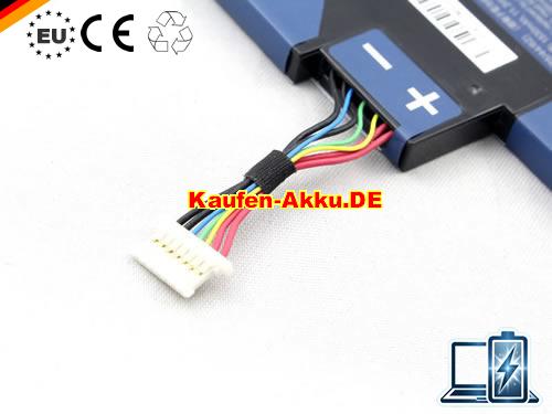 Images 4 Of EU Autentic Acer Iconia Tab A100 A101 Bat-711 Baterie