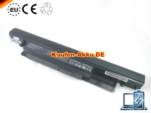 Images 1 Of EU Acer Batbl10l62 Batterie Batblb3l61 Batblb3l62 11.1v 4300mah