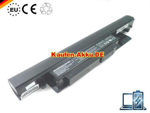 Images 2 Of EU Acer Batbl10l62 Batterie Batblb3l61 Batblb3l62 11.1v 4300mah