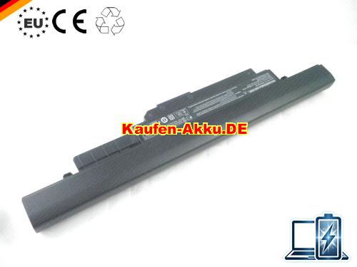 Images 3 Of EU Acer Batbl10l62 Batterie Batblb3l61 Batblb3l62 11.1v 4300mah