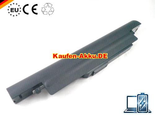 Images 4 Of EU Acer Batbl10l62 Batterie Batblb3l61 Batblb3l62 11.1v 4300mah