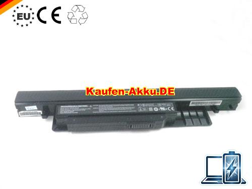 Images 5 Of EU Acer Batbl10l62 Batterie Batblb3l61 Batblb3l62 11.1v 4300mah