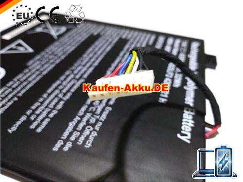 Images 3 Of EU Genuine Bp-golf2 Battery For Acer Bpgolf2 40051000 Laptop