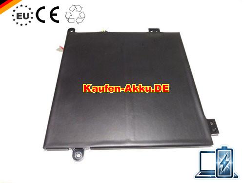 Images 4 Of EU Genuine Bp-golf2 Battery For Acer Bpgolf2 40051000 Laptop