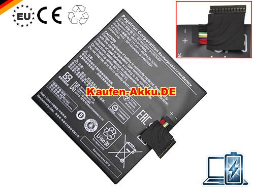 Images 1 Of EU Getac 0b23-011f0rv Baterie Bp-mcallan-31/4630sp Li-polymer 11.4v