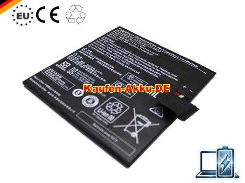 Images 2 Of EU Getac 0b23-011f0rv Baterie Bp-mcallan-31/4630sp Li-polymer 11.4v