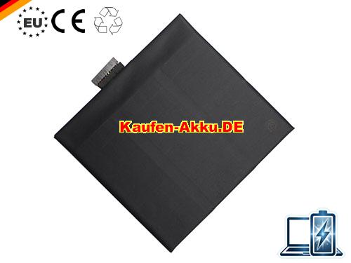 Images 3 Of EU Getac 0b23-011f0rv Baterie Bp-mcallan-31/4630sp Li-polymer 11.4v