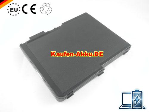 Images 3 Of EU Acer Btp-44a3, Ms2111, Aspire 1200 1400 1600 Series Laptop Batterie 12-cell