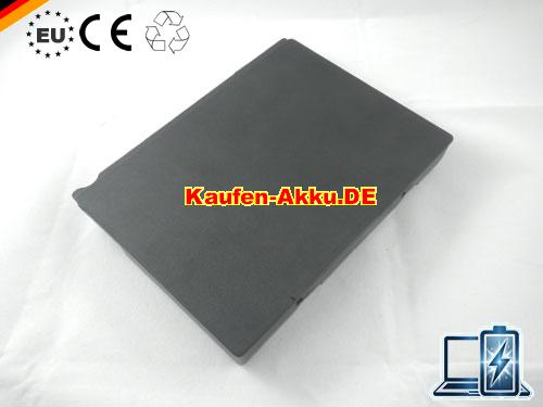  Images 3 Of EU Acer W2a550, Btp-550, Bat30n3l, Aspire 1200, Travelmate 270 Series Baterie 4400mah 14.8v