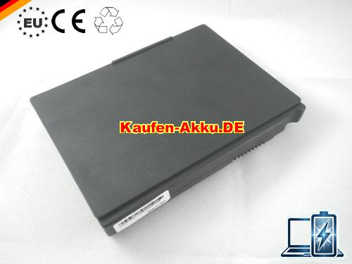  Images 4 Of EU Acer W2a550, Btp-550, Bat30n3l, Aspire 1200, Travelmate 270 Series Baterie 4400mah 14.8v